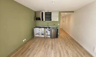Appartement 2 Pièces 29 m² à vendre à Pornichet (44380)