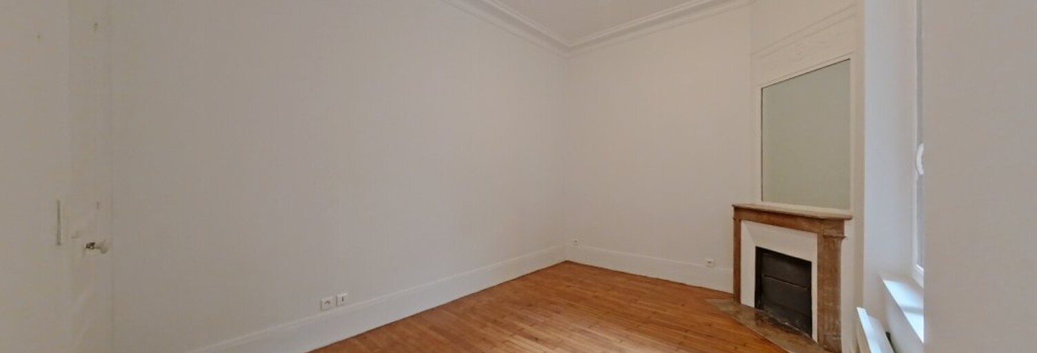 Appartement 1 Pièce 20 m² à louer à Neuilly-sur-Seine (92200)