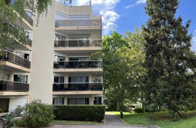 F3 DE 70 M² AVEC BALCON 14 M² — photo du bien