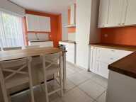 F3 DE 70 M² AVEC BALCON 14 M² — photo 3
