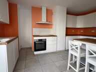 F3 DE 70 M² AVEC BALCON 14 M² — photo 4