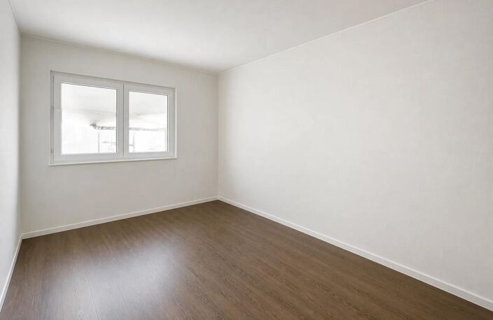 Appartement lumineux 4 pièces 84 m² avec balcon — photo 5