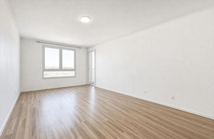Appartement lumineux 4 pièces 84 m² avec balcon — photo 2