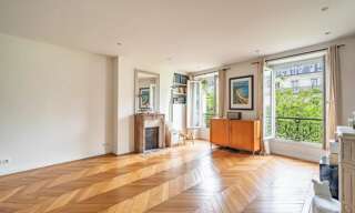 Appartement 2 Pièces 65 m² à vendre à Paris 10 (75010)
