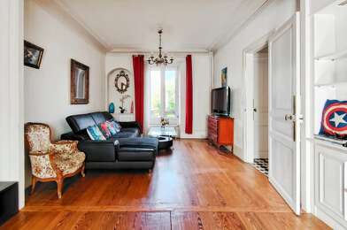 Maison 9 pièces 369000 €