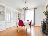 Maison de 9 pièces, 173 m², Saint-Pierre-lès-Nemours — photo 4