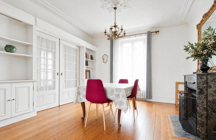 Maison de 9 pièces, 173 m², Saint-Pierre-lès-Nemours — photo 4