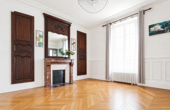 Maison de 9 pièces, 173 m², Saint-Pierre-lès-Nemours — photo 5