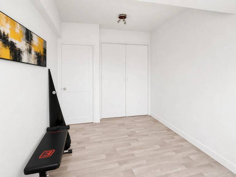 Maison de 9 pièces, 173 m², Saint-Pierre-lès-Nemours — photo 1