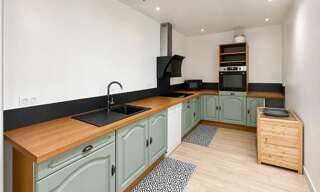 Maison 6 Pièces 105 m² à vendre à Roquefort (40120)
