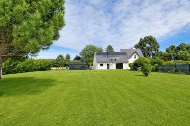 Maison 7 pièces 975000 €