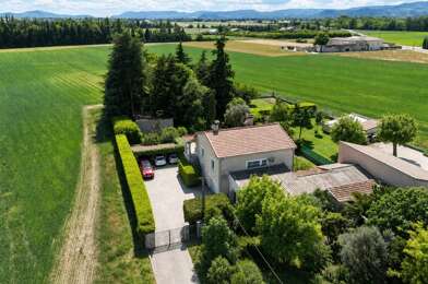 Maison 8 pièces 422000 €