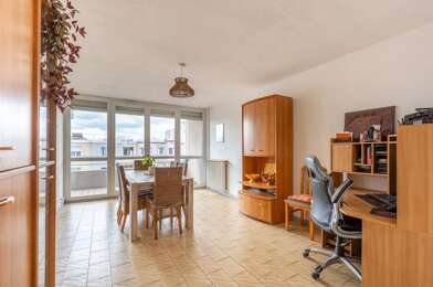 Appartement 5 pièces 290000 €