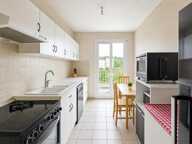 Appartement de 3 pièces de 62 m² à Dijon — photo 2