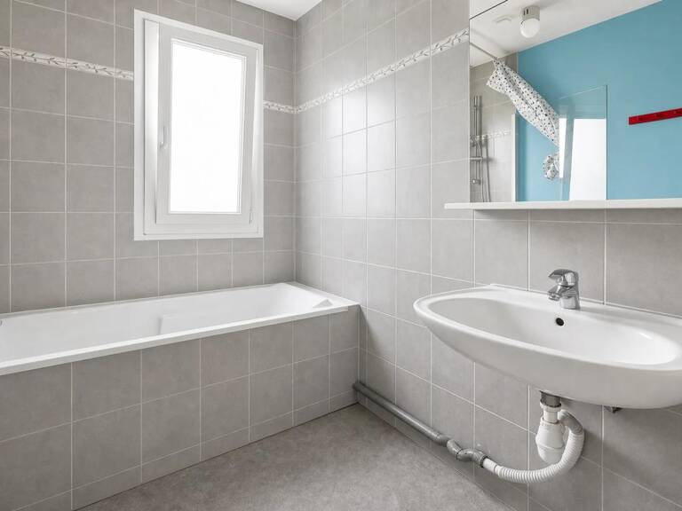 Appartement de 3 pièces de 62 m² à Dijon — photo 1