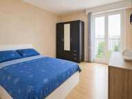 Appartement de 3 pièces de 62 m² à Dijon — photo 4