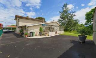 Maison 7 Pièces 191 m² à vendre à Ambarès-et-Lagrave (33440)