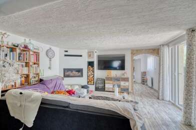 Maison 4 pièces 320000 €