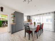 Maison rénovée 5 pièces à Saint-Laurent-de-la-Prée — photo 2