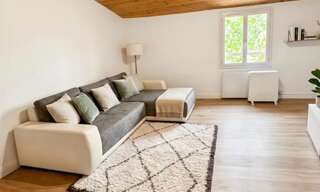 Appartement 3 Pièces 42 m² à vendre à Lorgues (83510)