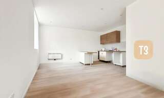 Maison 5 Pièces 130 m² à vendre à Bolbec (76210)