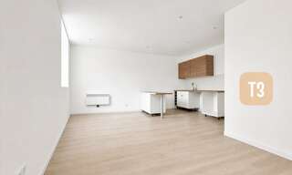 Maison 5 Pièces 130 m² à vendre à Bolbec (76210)