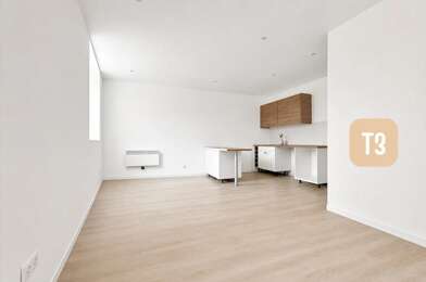 Maison 5 pièces 210000 €