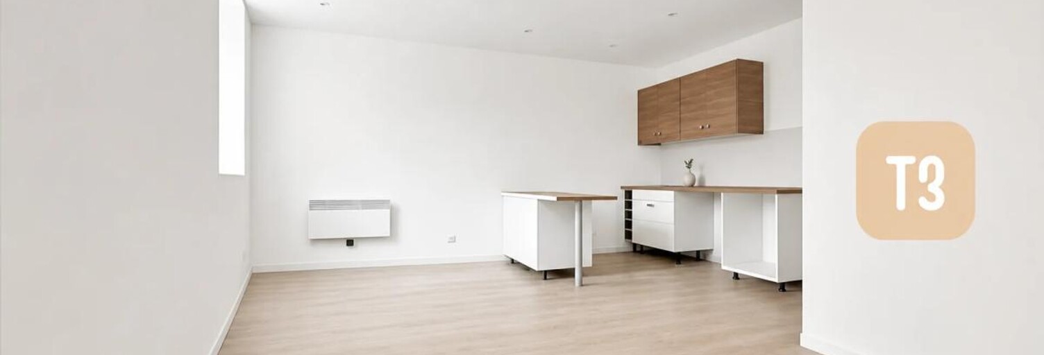 Maison 5 Pièces 130 m² à vendre à Bolbec (76210)