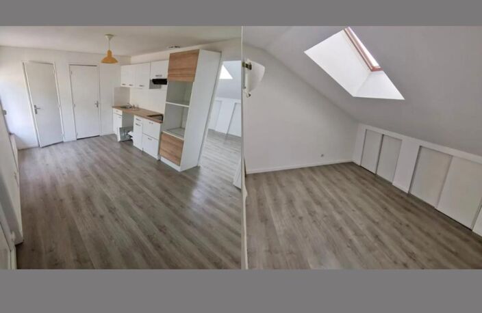 Maison d'habitation avec investissement locatif — photo 3