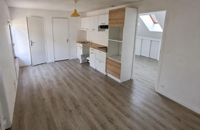 Maison d'habitation avec investissement locatif — photo 4