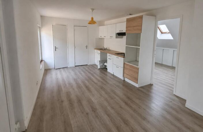 Maison d'habitation avec investissement locatif — photo 5