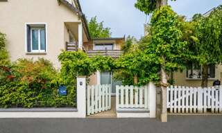 Maison 7 Pièces 178 m² à vendre à Massy (91300)