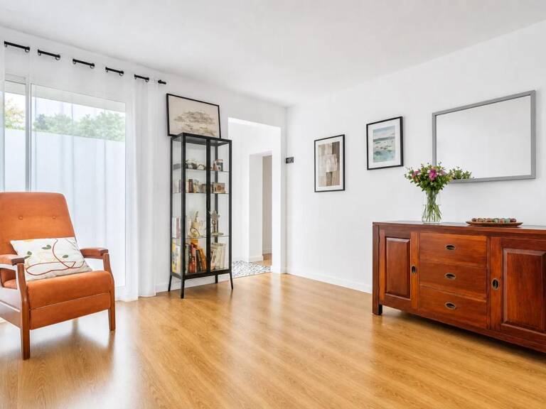 Maison 7 pièces, 178 m² proche de la gare de Massy Palaiseau — photo 1
