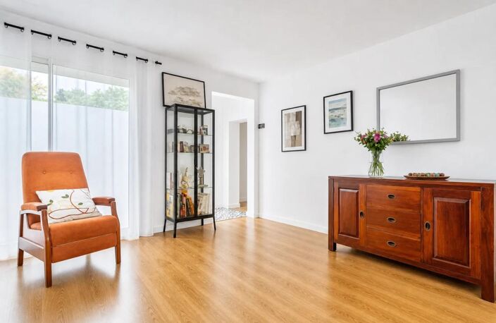 Maison 7 pièces, 178 m² proche de la gare de Massy Palaiseau — photo 5