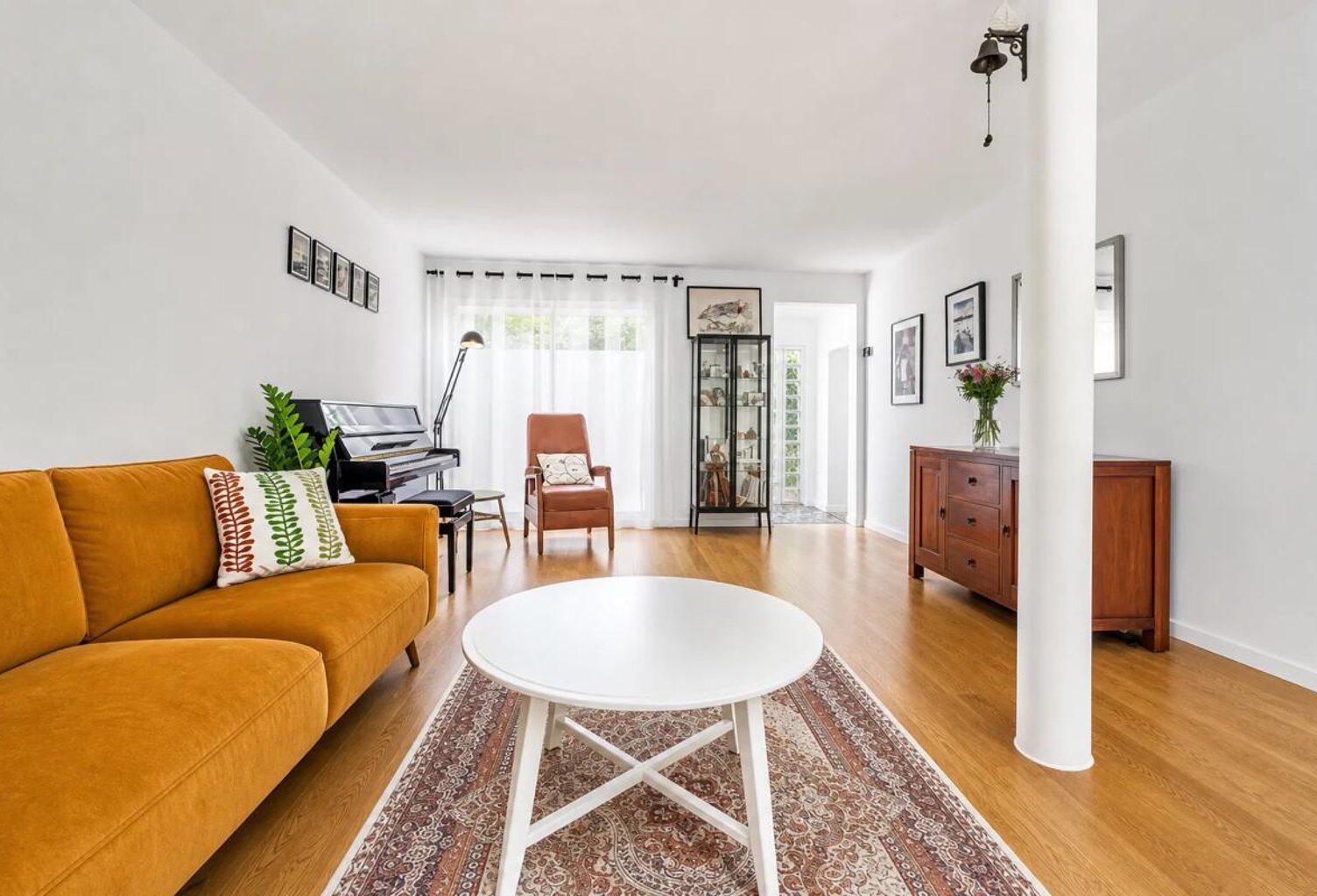 Maison 7 pièces, 178 m² proche de la gare de Massy Palaiseau — photo 1
