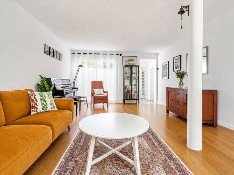 Maison 7 pièces, 178 m² proche de la gare de Massy Palaiseau — photo 1