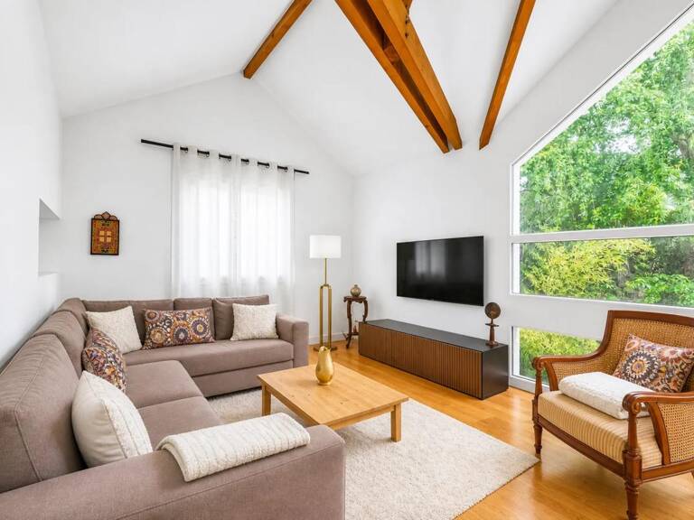 Maison 7 pièces, 178 m² proche de la gare de Massy Palaiseau — photo 1