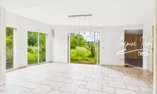 Maison 4 Pièces 139 m² à vendre à Sepvret (79120)