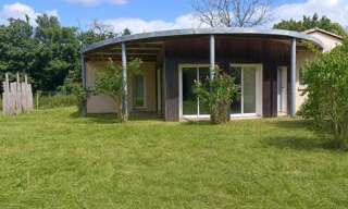 Maison 4 Pièces 139 m² à vendre à Sepvret (79120)