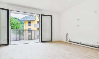 Appartement 3 Pièces 61 m² à vendre à Saint-Gervais-les-Bains (74170)