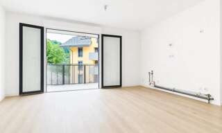 Appartement 3 Pièces 61 m² à vendre à Saint-Gervais-les-Bains (74170)