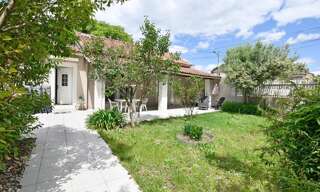 Maison 5 Pièces 126 m² à vendre à Saint-Hilaire-de-Brethmas (30560)