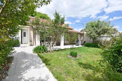 Maison 5 pièces 274000 €