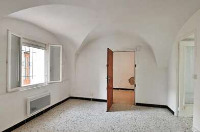 Appartement 3 pièces 125000 €