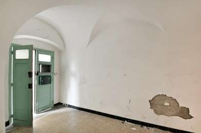 Appartement 3 pièces 115000 €