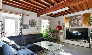 Maison 9 Pièces 225 m² à vendre à Clarensac (30870)