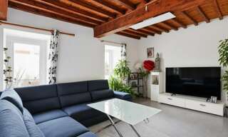 Maison 9 Pièces 225 m² à vendre à Clarensac (30870)