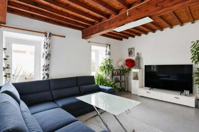 Maison 9 pièces 399000 €