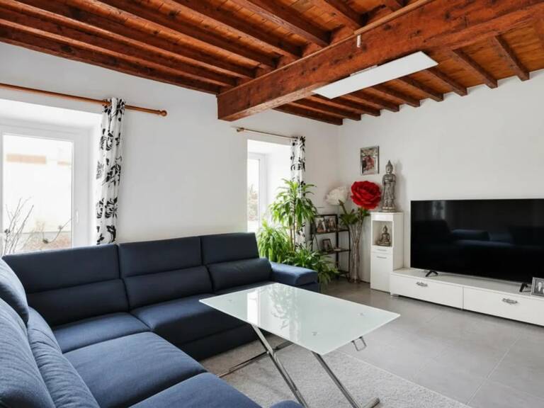 Maison 7 chambres louée en cœur de Clarensac — photo 1