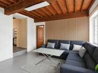 Maison 7 chambres louée en cœur de Clarensac — photo 2